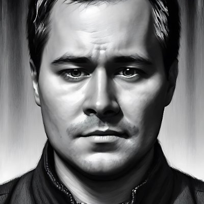 The Breakout Method Part 3 Ai Assessment